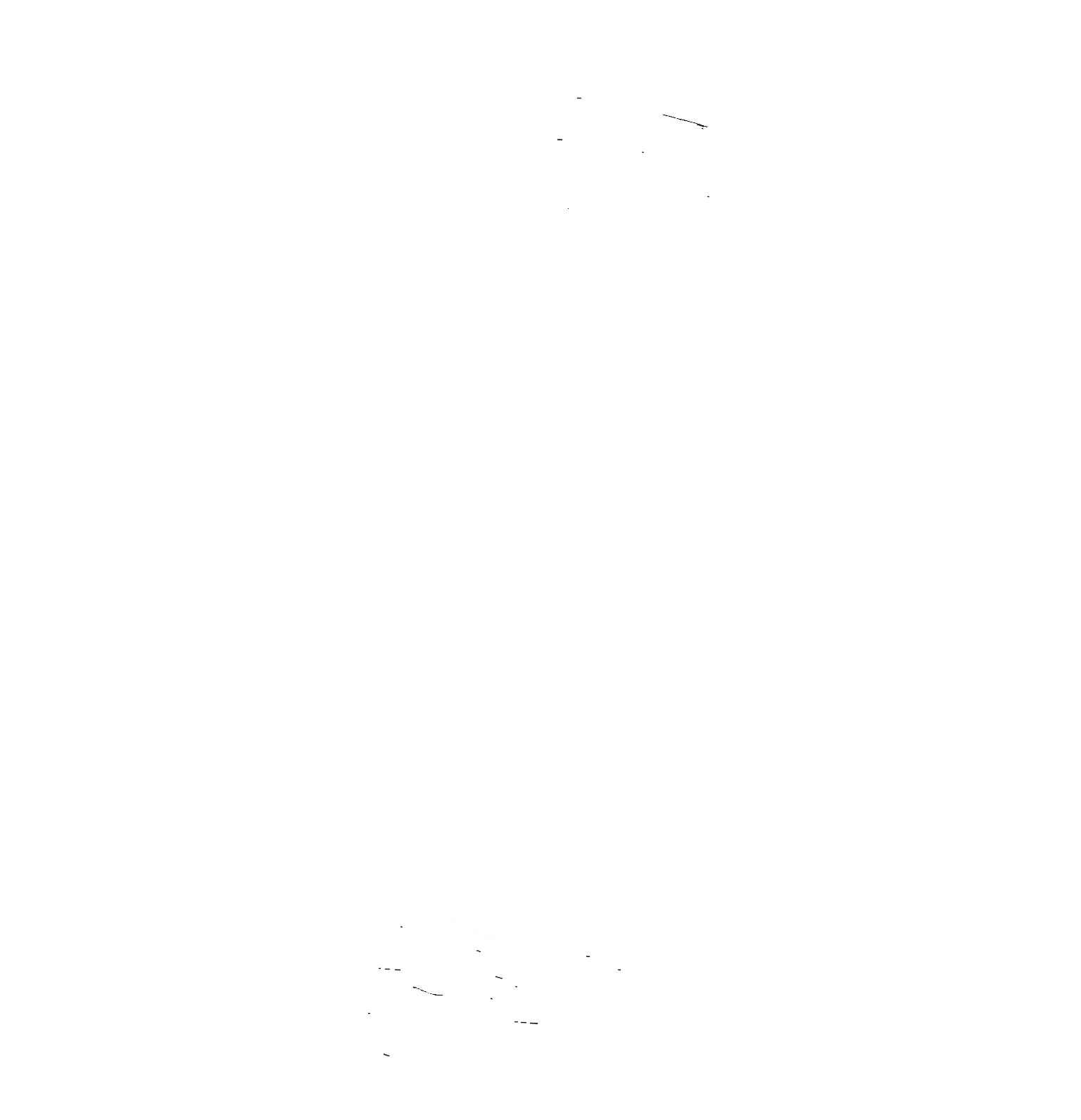 One Ocean Logo | One Ocean Films